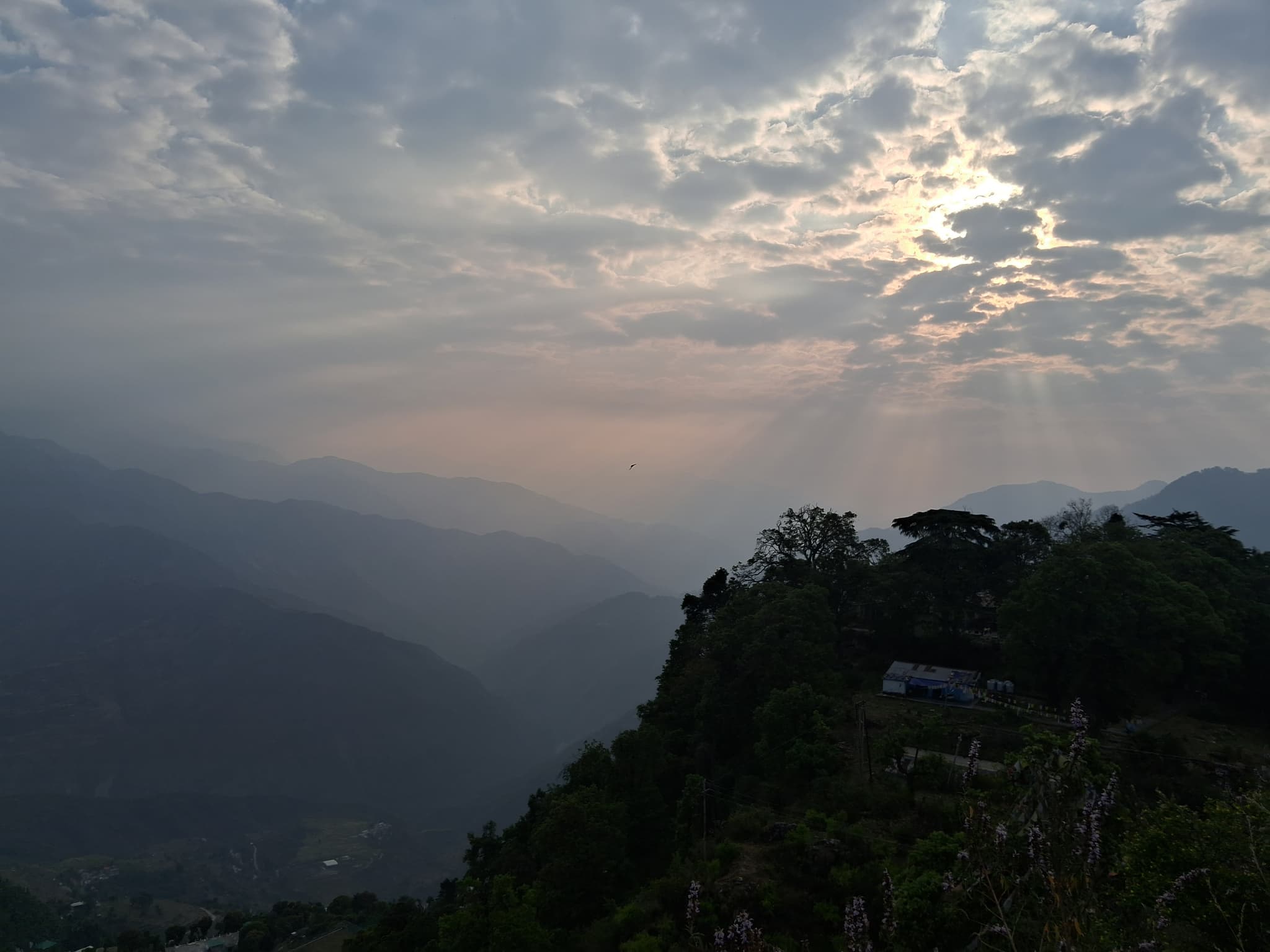 Mussorie12